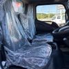 mitsubishi-fuso canter 2025 CFJ1827631 image 12