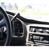 chevrolet astro 2002 CFJ1566768 image 11