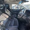 toyota alphard 2018 -TOYOTA--Alphard DBA-AGH30W--AGH30-0205334---TOYOTA--Alphard DBA-AGH30W--AGH30-0205334- image 16