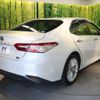 toyota camry 2018 -TOYOTA--Camry DAA-AXVH70--AXVH70-1023012---TOYOTA--Camry DAA-AXVH70--AXVH70-1023012- image 17
