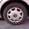 toyota progres 2003 -TOYOTA 【豊田 300ｻ3979】--Progres TA-JCG10--JCG10-0064637---TOYOTA 【豊田 300ｻ3979】--Progres TA-JCG10--JCG10-0064637- image 18