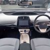toyota prius 2016 CFJ8371402 image 22