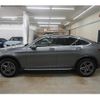 mercedes-benz glc-class 2020 -MERCEDES-BENZ 【名変中 】--Benz GLC 253315--2F881185---MERCEDES-BENZ 【名変中 】--Benz GLC 253315--2F881185- image 29