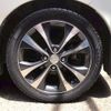 suzuki wagon-r-stingray 2013 GOO_JP_700050729330250426001 image 34