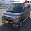 daihatsu tanto 2008 -DAIHATSU 【三重 580ﾜ8692】--Tanto L375S-0126091---DAIHATSU 【三重 580ﾜ8692】--Tanto L375S-0126091- image 10