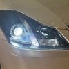 toyota crown 2012 quick_quick_GRS200_GRS200-0082927 image 11