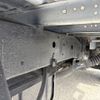 toyota liteace-truck 1990 CFJ1743064 image 18