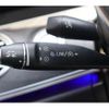mercedes-benz e-class 2018 -MERCEDES-BENZ--Benz E Class LDA-213004C--WDD2130042A440099---MERCEDES-BENZ--Benz E Class LDA-213004C--WDD2130042A440099- image 8