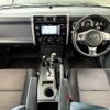 toyota fj-cruiser 2011 504928-924585 image 1