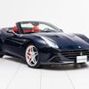 ferrari california 2015 quick_quick_ABA-F149DD_ZFF77XJJ000206157 image 6