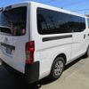 nissan caravan-van 2022 CFJ1714005 image 8