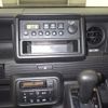 honda n-van 2021 -HONDA--N VAN JJ2-3021118---HONDA--N VAN JJ2-3021118- image 7