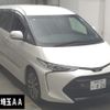 toyota estima 2017 -TOYOTA 【練馬 334ﾁ426】--Estima ACR50W-7142451---TOYOTA 【練馬 334ﾁ426】--Estima ACR50W-7142451- image 1