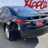 mazda atenza 2017 -MAZDA--Atenza Sedan LDA-GJ2FP--GJ2FP-301160---MAZDA--Atenza Sedan LDA-GJ2FP--GJ2FP-301160- image 16