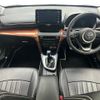 toyota yaris-cross 2021 -TOYOTA--Yaris Cross 6AA-MXPJ10--MXPJ10-2018817---TOYOTA--Yaris Cross 6AA-MXPJ10--MXPJ10-2018817- image 8