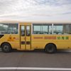 toyota coaster 2011 23942612 image 10