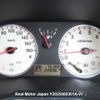 nissan note 2008 3282185-Y2025060301A-21 image 7