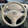 toyota porte 2008 CFJ1785671 image 22