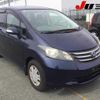 honda freed 2009 -HONDA--Freed GB3-1134757---HONDA--Freed GB3-1134757- image 1