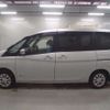 nissan serena 2018 -NISSAN--Serena DAA-GC27--GC27-030222---NISSAN--Serena DAA-GC27--GC27-030222- image 9