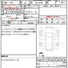 suzuki jimny 2013 CFJ1853301 image 21