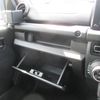 suzuki jimny-sierra 2019 CFJ1818095 image 27