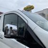 toyota granace 2024 CFJ1590402 image 11