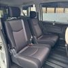 nissan serena 2013 GOO_JP_700030018430250612001 image 22