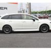 subaru levorg 2017 -SUBARU--Levorg DBA-VMG--VMG-022842---SUBARU--Levorg DBA-VMG--VMG-022842- image 9