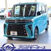 daihatsu tanto 2024 CFJ1795404 image 1