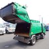 isuzu elf-truck 2016 CFJ1492476 image 20