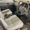 toyota liteace-van 2015 TE3944 image 4