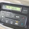 honda n-box 2012 -HONDA--N BOX DBA-JF1--JF1-1028163---HONDA--N BOX DBA-JF1--JF1-1028163- image 5