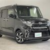 daihatsu tanto 2019 -DAIHATSU--Tanto 6BA-LA650S--LA650S-1014749---DAIHATSU--Tanto 6BA-LA650S--LA650S-1014749- image 16