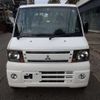 mitsubishi minicab-truck 2010 -MITSUBISHI--Minicab Truck GBD-U62T--U62T-1600573---MITSUBISHI--Minicab Truck GBD-U62T--U62T-1600573- image 22