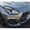 suzuki swift 2018 CFJ1693163 image 17