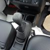 daihatsu hijet-truck 2025 quick_quick_3BD-S510P_S510P-0619298 image 11