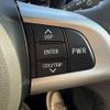 daihatsu move 2022 quick_quick_3BA-LA150S_LA150S-2134641 image 9