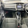 toyota corolla-axio 2017 AF-NKE165-7165934 image 11