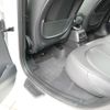 bmw 2-series 2017 CFJ1719929 image 22
