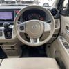 honda n-wgn 2014 -HONDA--N WGN DBA-JH1--JH1-1066059---HONDA--N WGN DBA-JH1--JH1-1066059- image 16