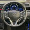 honda fit 2017 -HONDA--Fit DAA-GP5--GP5-3324180---HONDA--Fit DAA-GP5--GP5-3324180- image 9