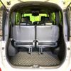 toyota voxy 2019 quick_quick_ZRR80W_ZRR80-0510156 image 11