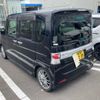 daihatsu tanto 2010 -DAIHATSU--Tanto CBA-L385S--L385S-0047011---DAIHATSU--Tanto CBA-L385S--L385S-0047011- image 9