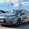 renault megane-estate 2013 quick_quick_KZF4R_VF1KZY306D0677056 image 8