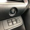 toyota sienta 2016 CFJ1823624 image 23