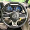 nissan roox 2022 CFJ1756282 image 8