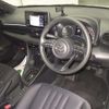 toyota yaris 2022 CFJ1807981 image 4