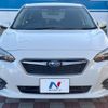 subaru impreza-sports 2016 CFJ1836052 image 14