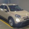 fiat 500x 2021 -FIAT--Fiat 500X 3BA-33413PM--ZFA3340000P898319---FIAT--Fiat 500X 3BA-33413PM--ZFA3340000P898319- image 6